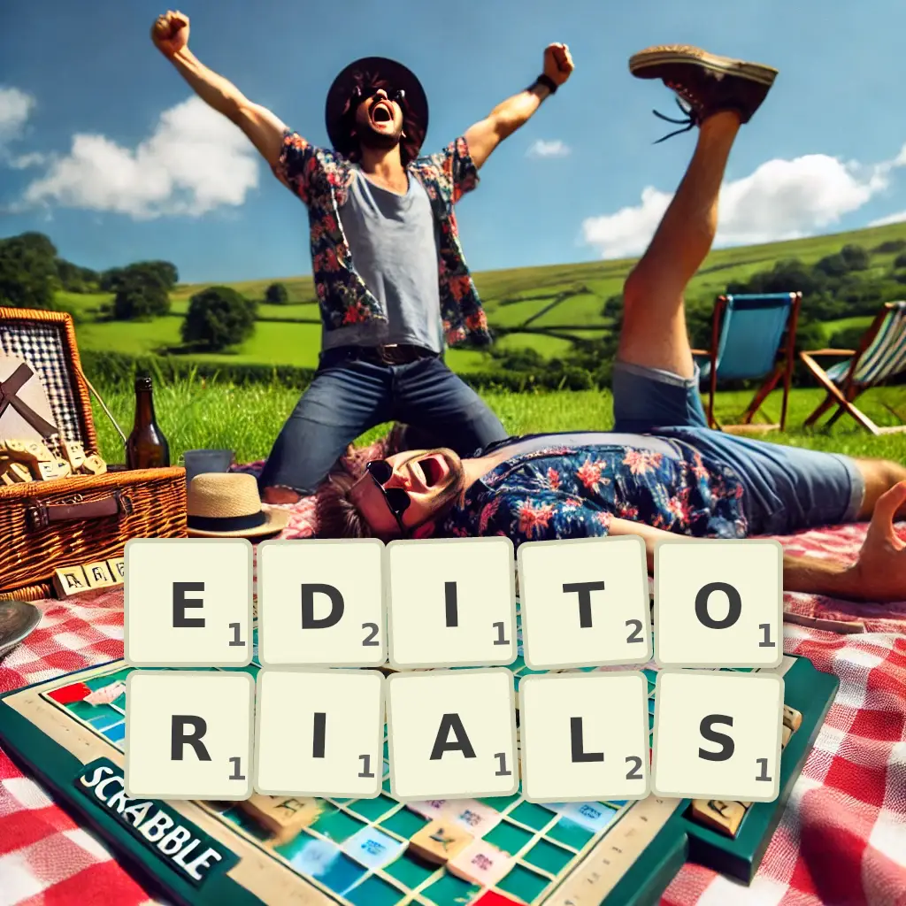 List of words with letters EDITORIALS Words with letters EDITORIALS