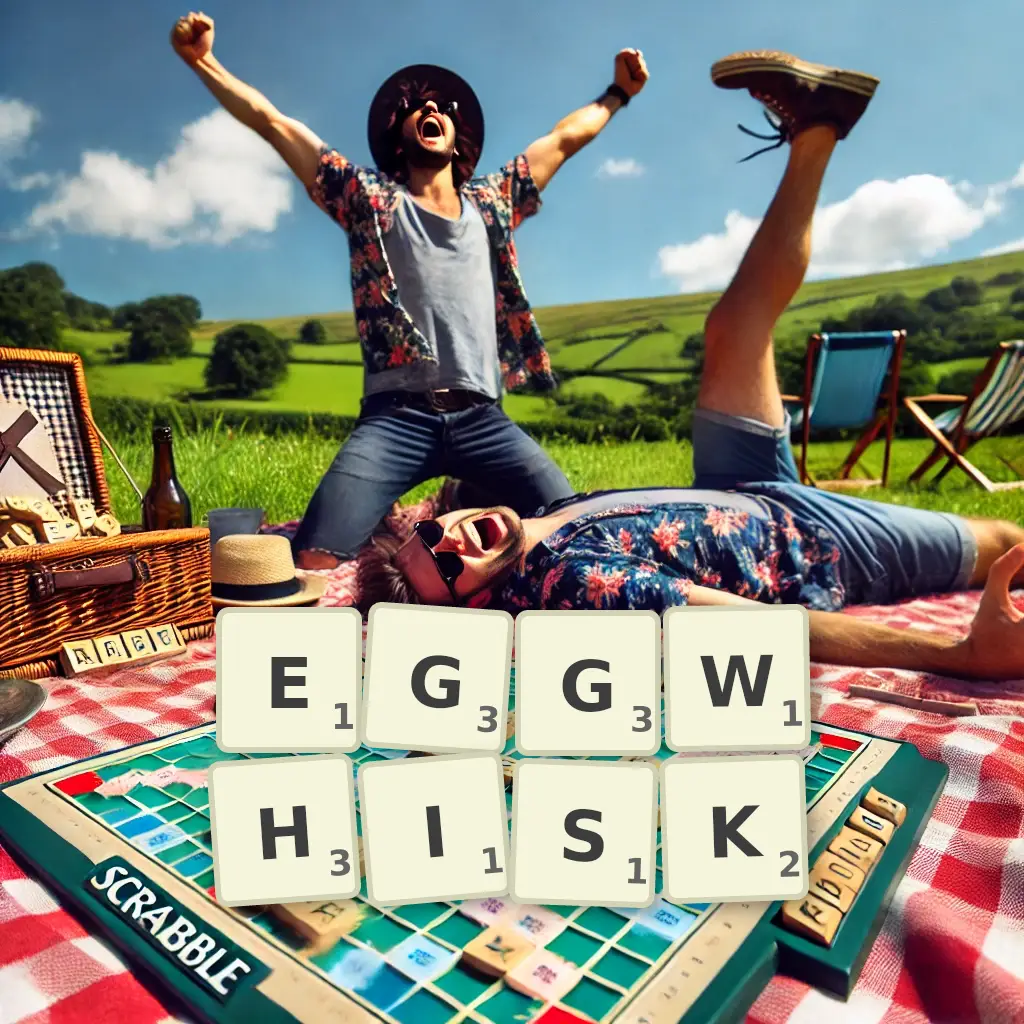 List of words with letters EGGWHISK Words with letters EGGWHISK