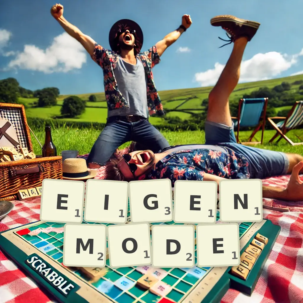 List of words with letters EIGENMODE Words with letters EIGENMODE