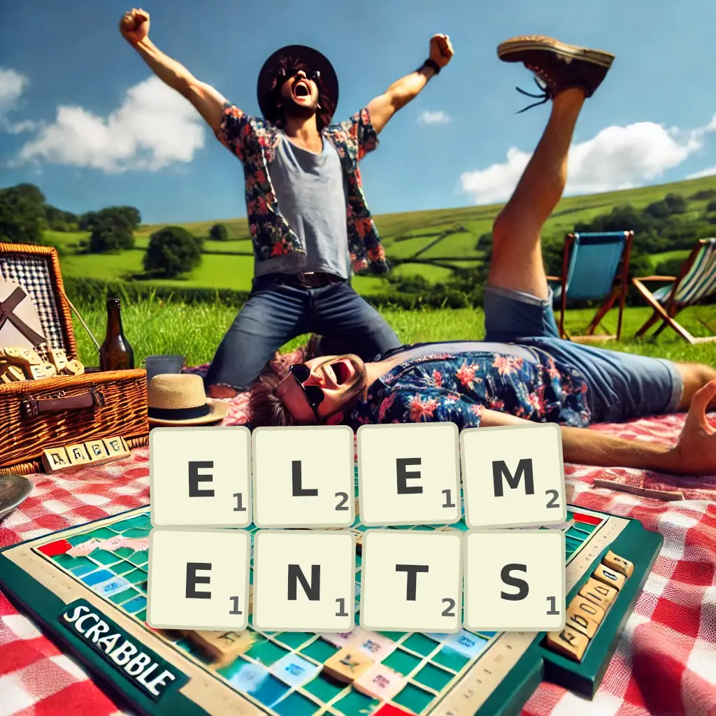 List of words with letters ELEMENTS Words with letters ELEMENTS