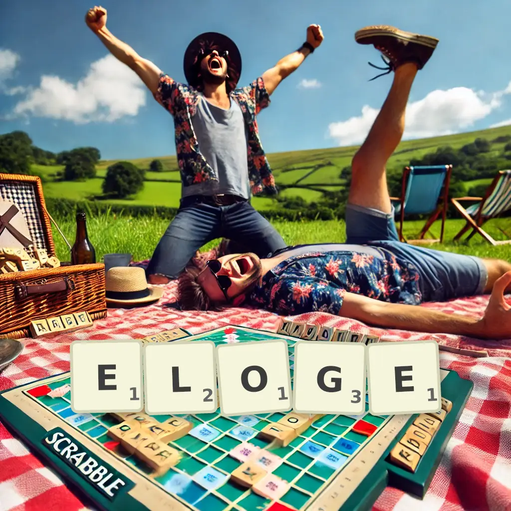 List of words with letters ELOGE Words with letters ELOGE