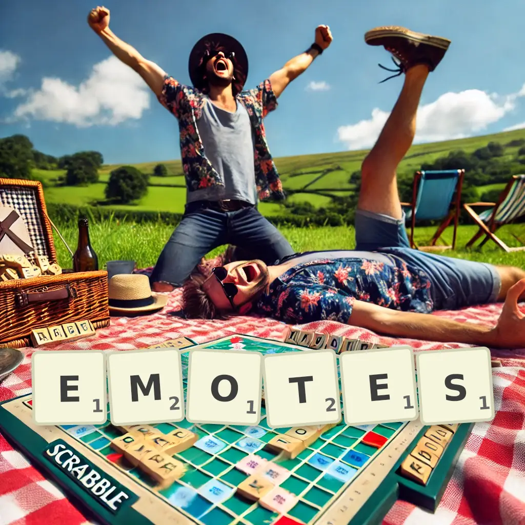 List of words with letters EMOTES Words with letters EMOTES