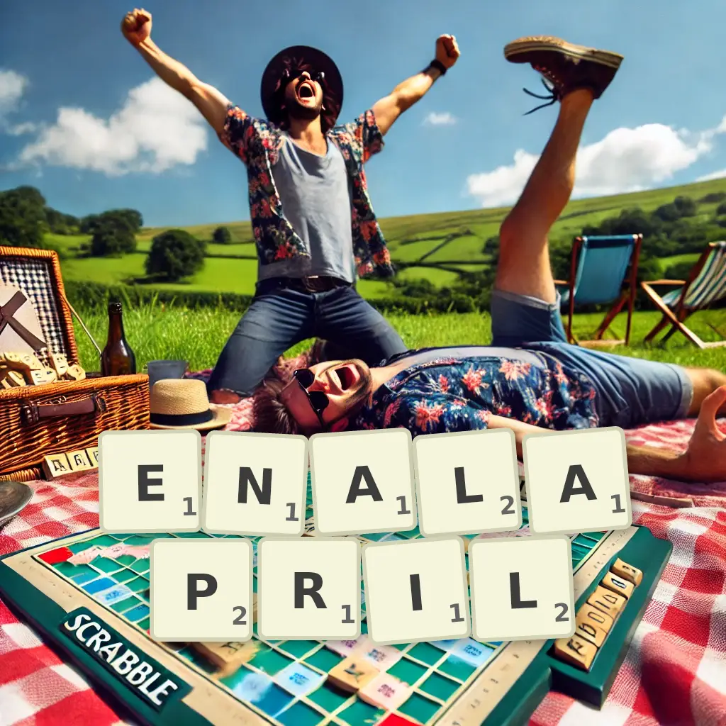 List of words with letters ENALAPRIL Words with letters ENALAPRIL