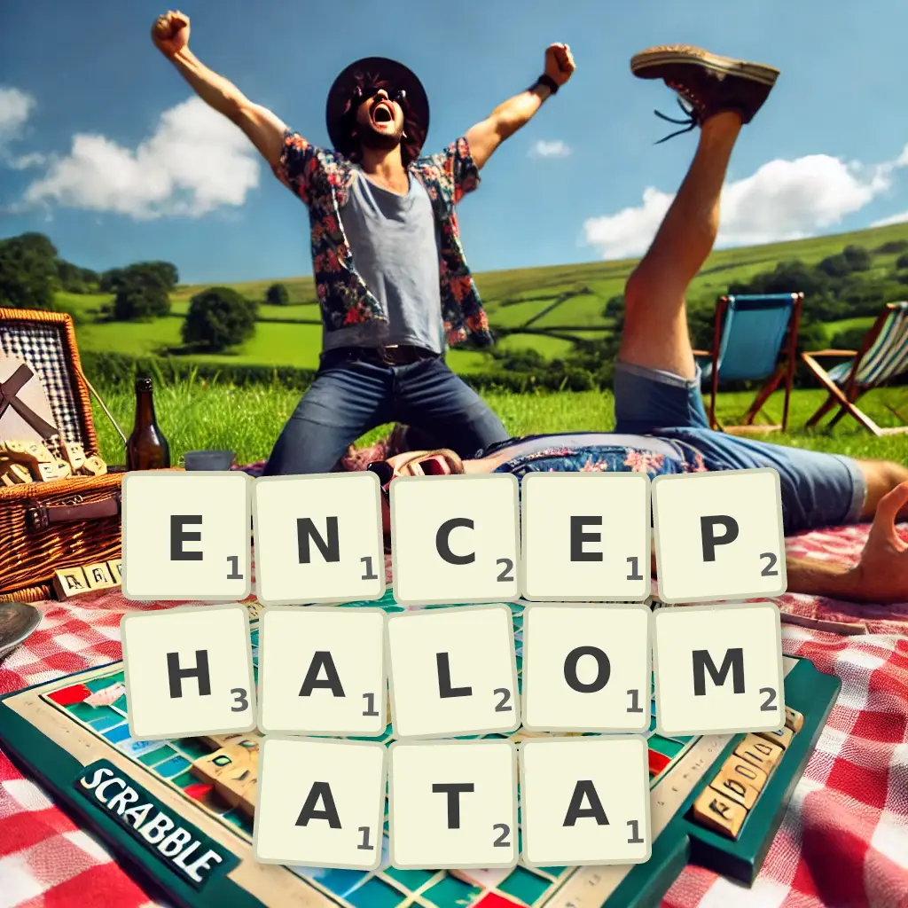 List of words with letters ENCEPHALOMATA Words with letters ENCEPHALOMATA