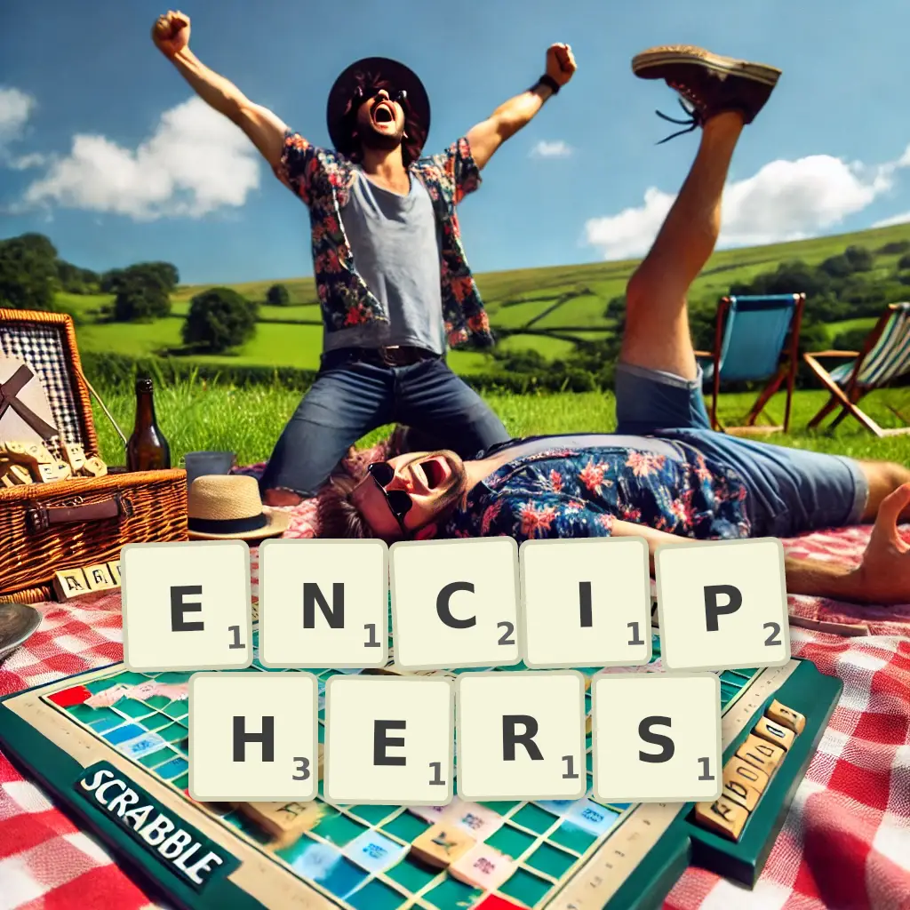 List of words with letters ENCIPHERS Words with letters ENCIPHERS