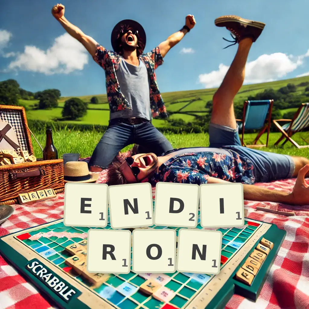 List of words with letters ENDIRON Words with letters ENDIRON