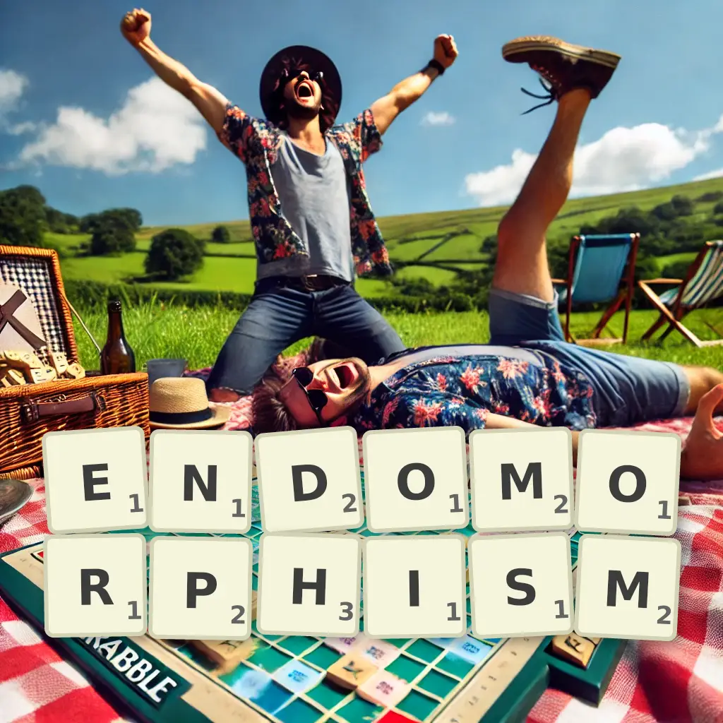 List of words with letters ENDOMORPHISM Words with letters ENDOMORPHISM