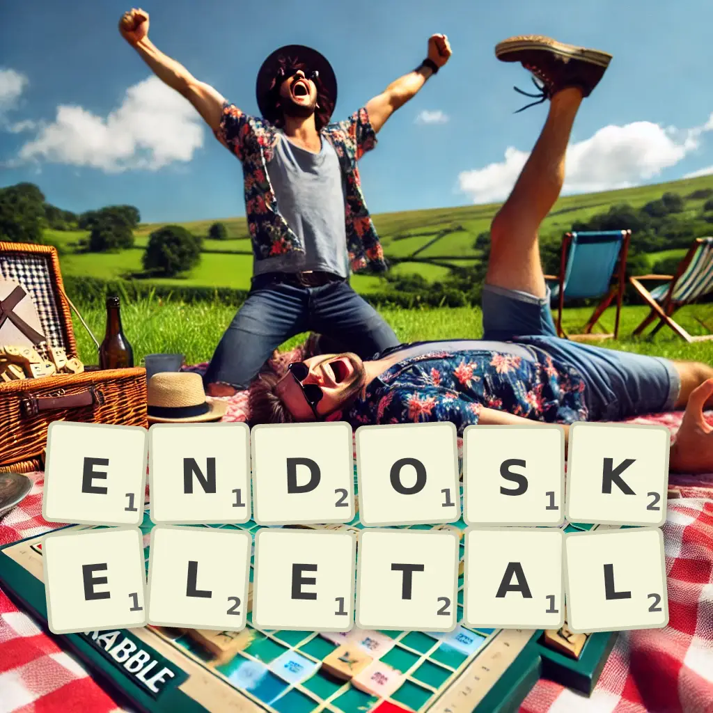 List of words with letters ENDOSKELETAL Words with letters ENDOSKELETAL