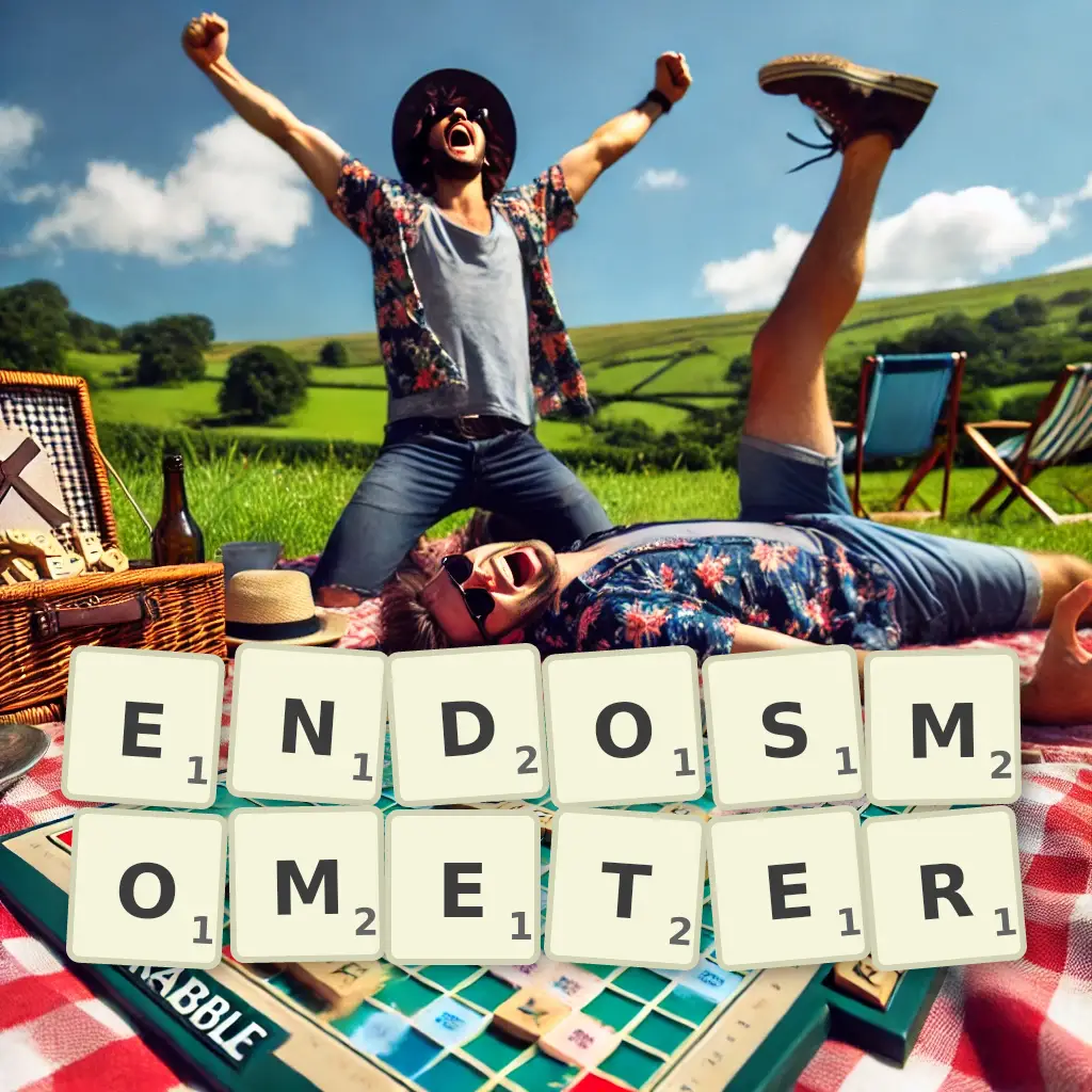 List of words with letters ENDOSMOMETER Words with letters ENDOSMOMETER