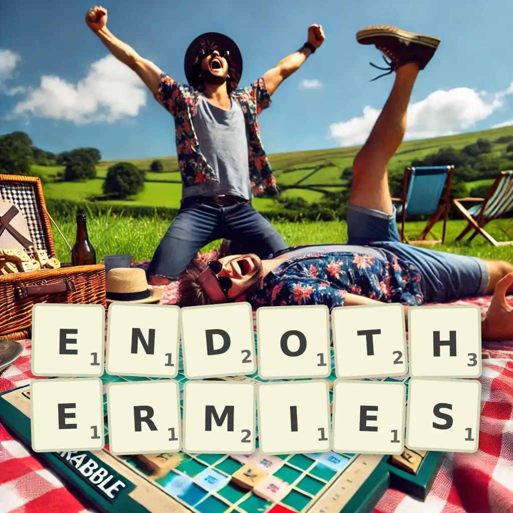 List of words with letters ENDOTHERMIES Words with letters ENDOTHERMIES