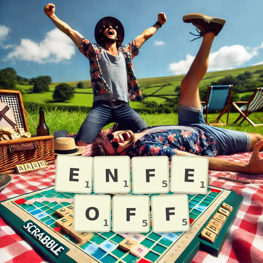 List of words with letters ENFEOFF Words with letters ENFEOFF