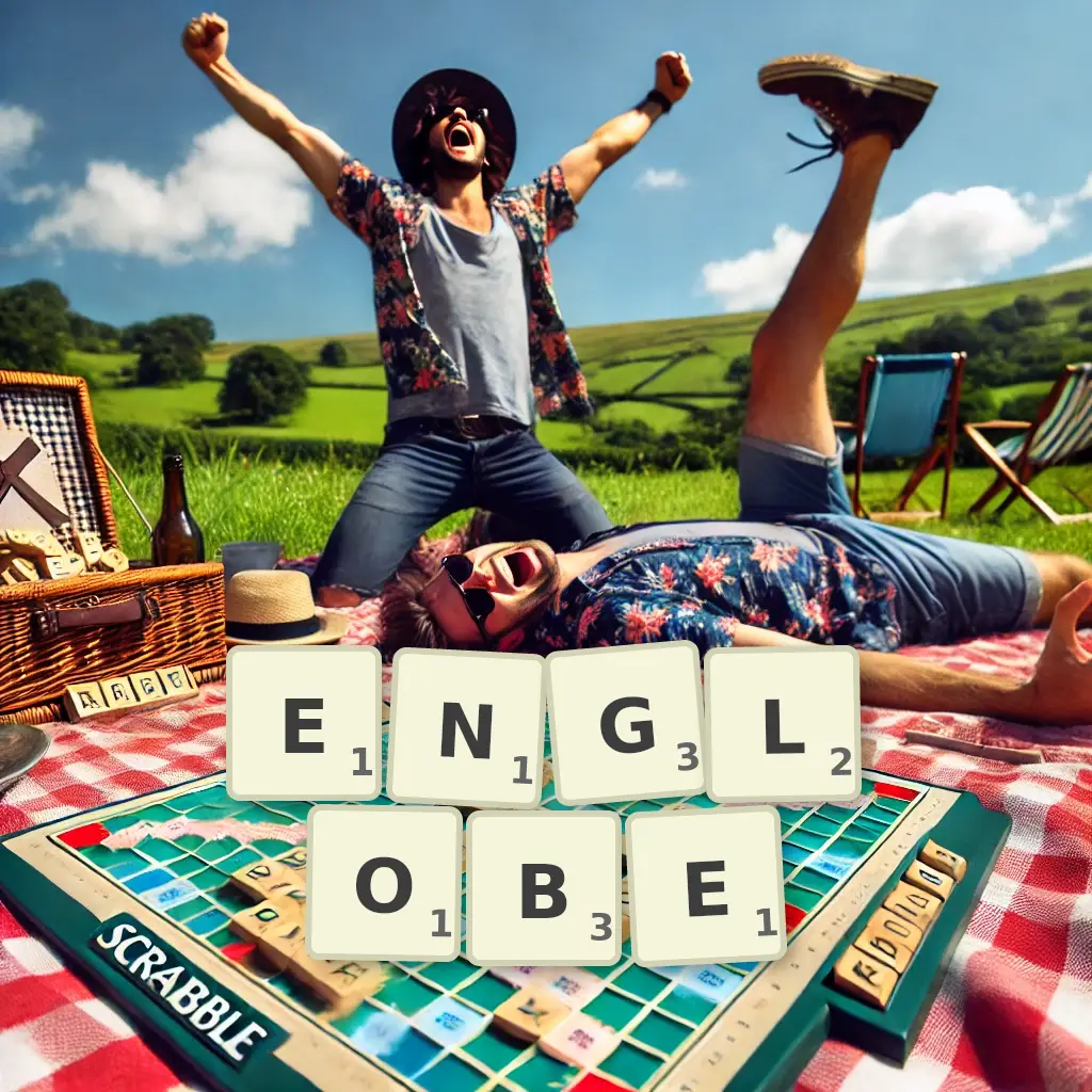 List of words with letters ENGLOBE Words with letters ENGLOBE