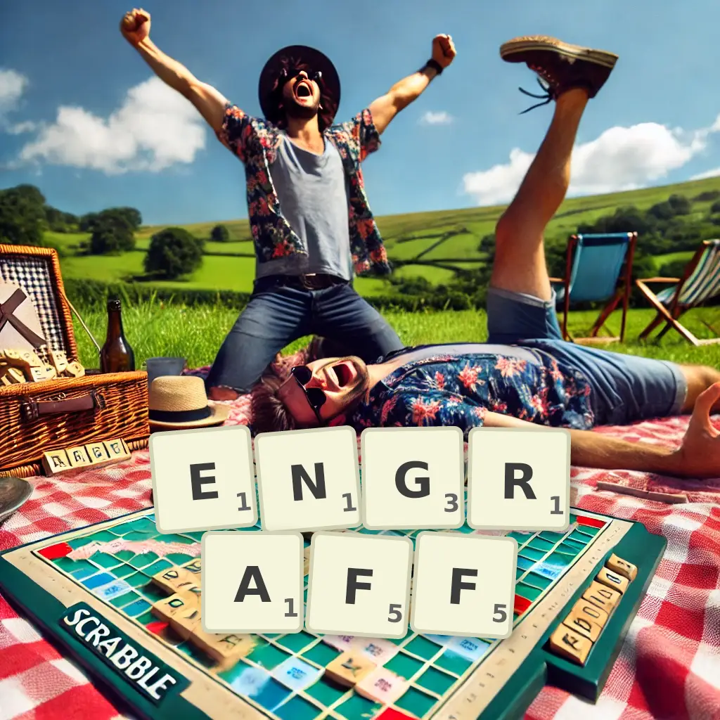 List of words with letters ENGRAFF Words with letters ENGRAFF