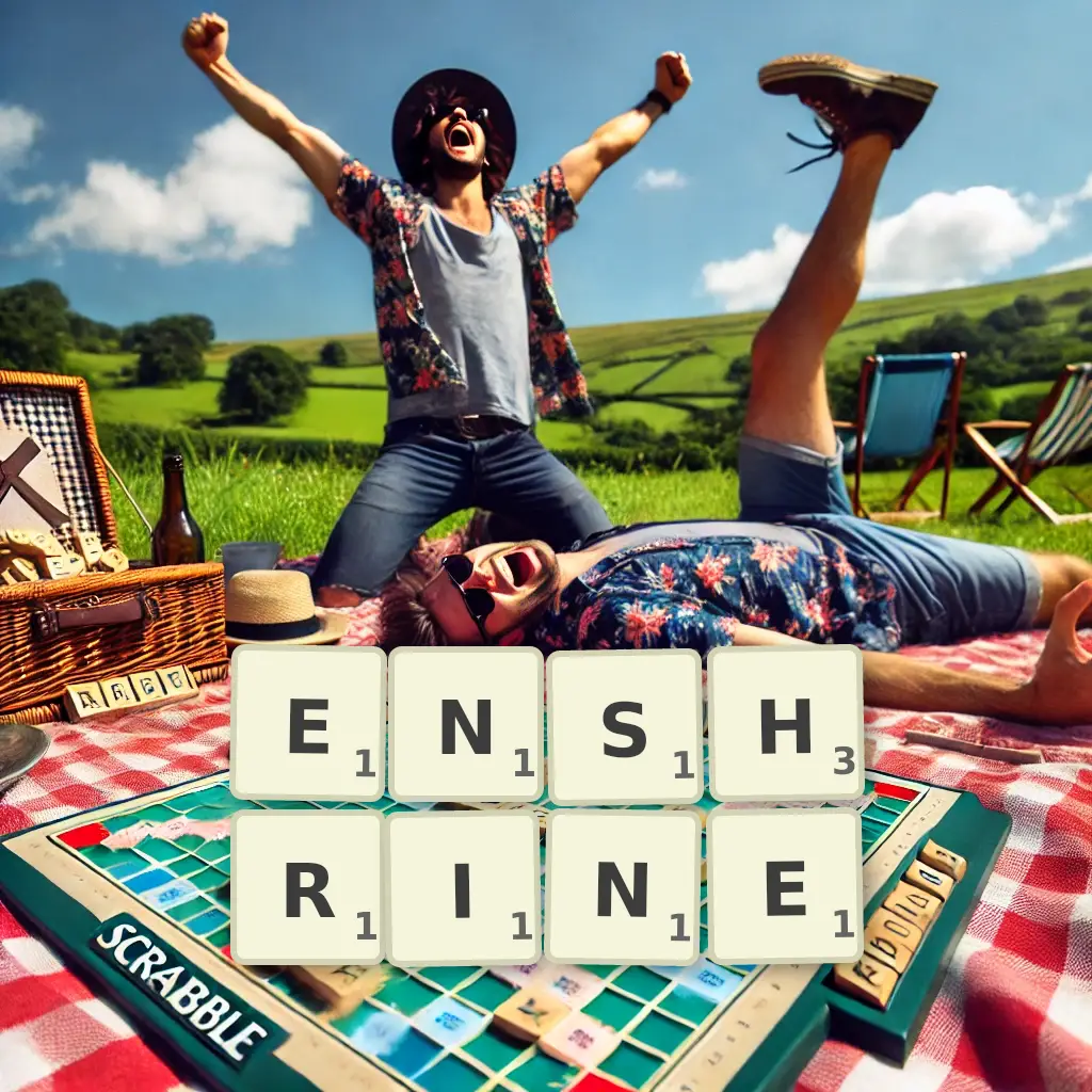 List of words with letters ENSHRINE Words with letters ENSHRINE