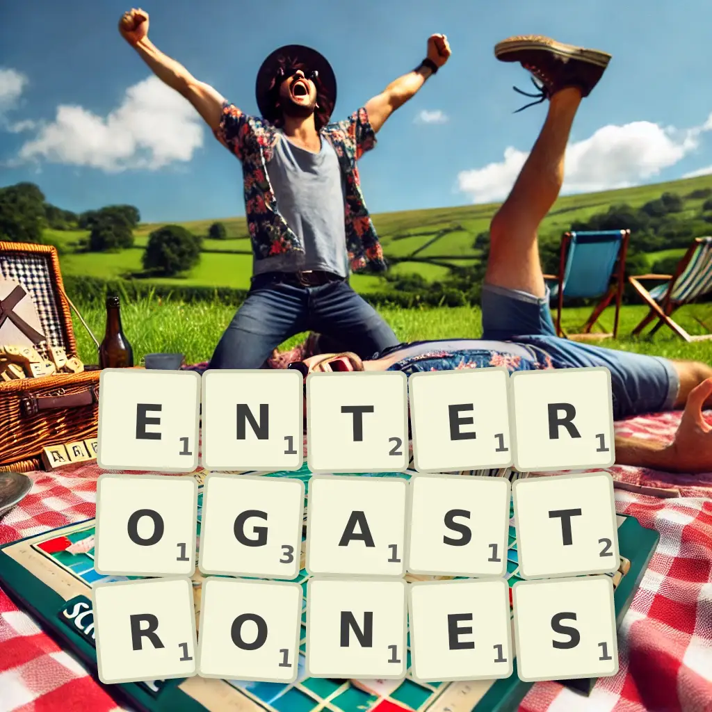 List of words with letters ENTEROGASTRONES Words with letters ENTEROGASTRONES