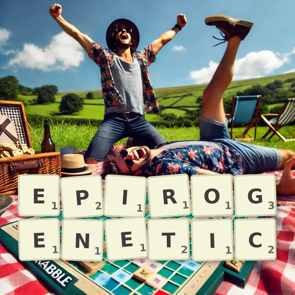 List of words with letters EPIROGENETIC Words with letters EPIROGENETIC