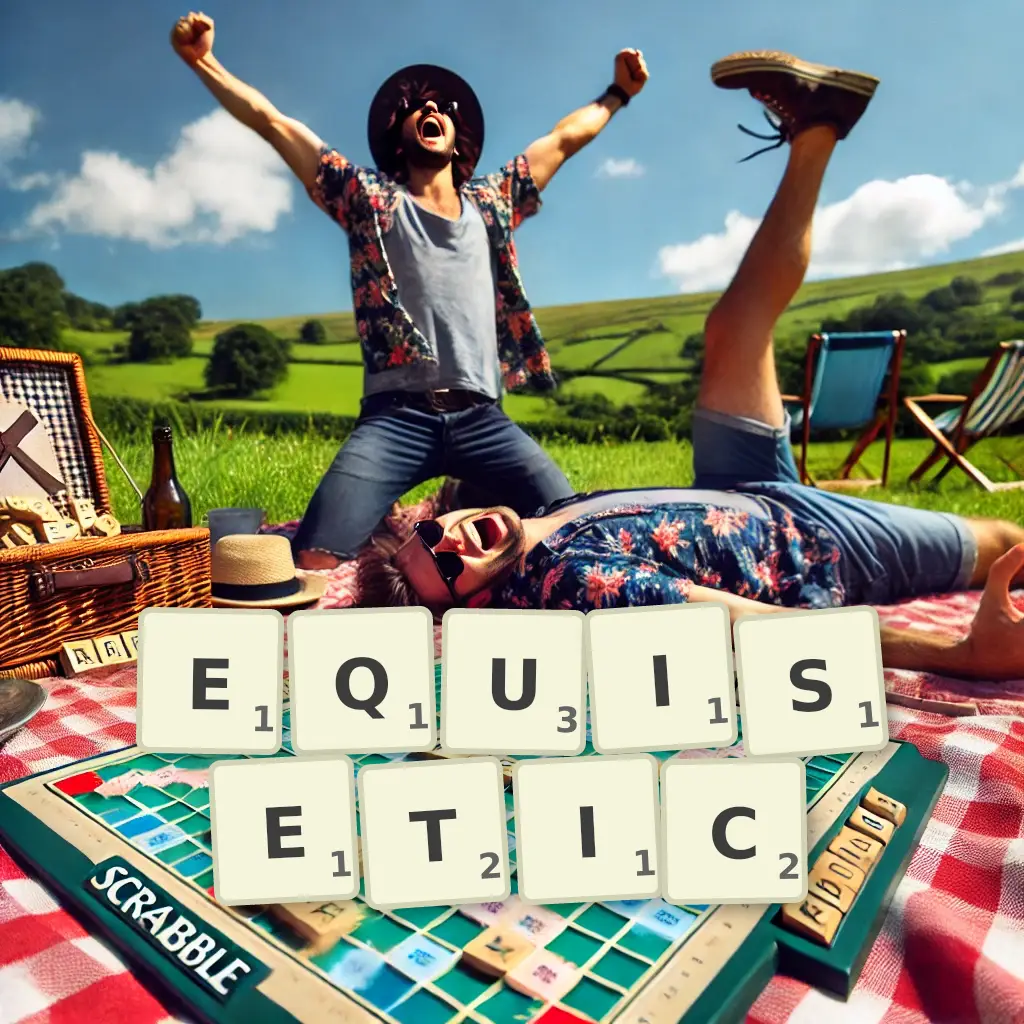 List of words with letters EQUISETIC Words with letters EQUISETIC