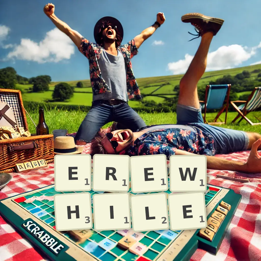 List of words with letters EREWHILE Words with letters EREWHILE