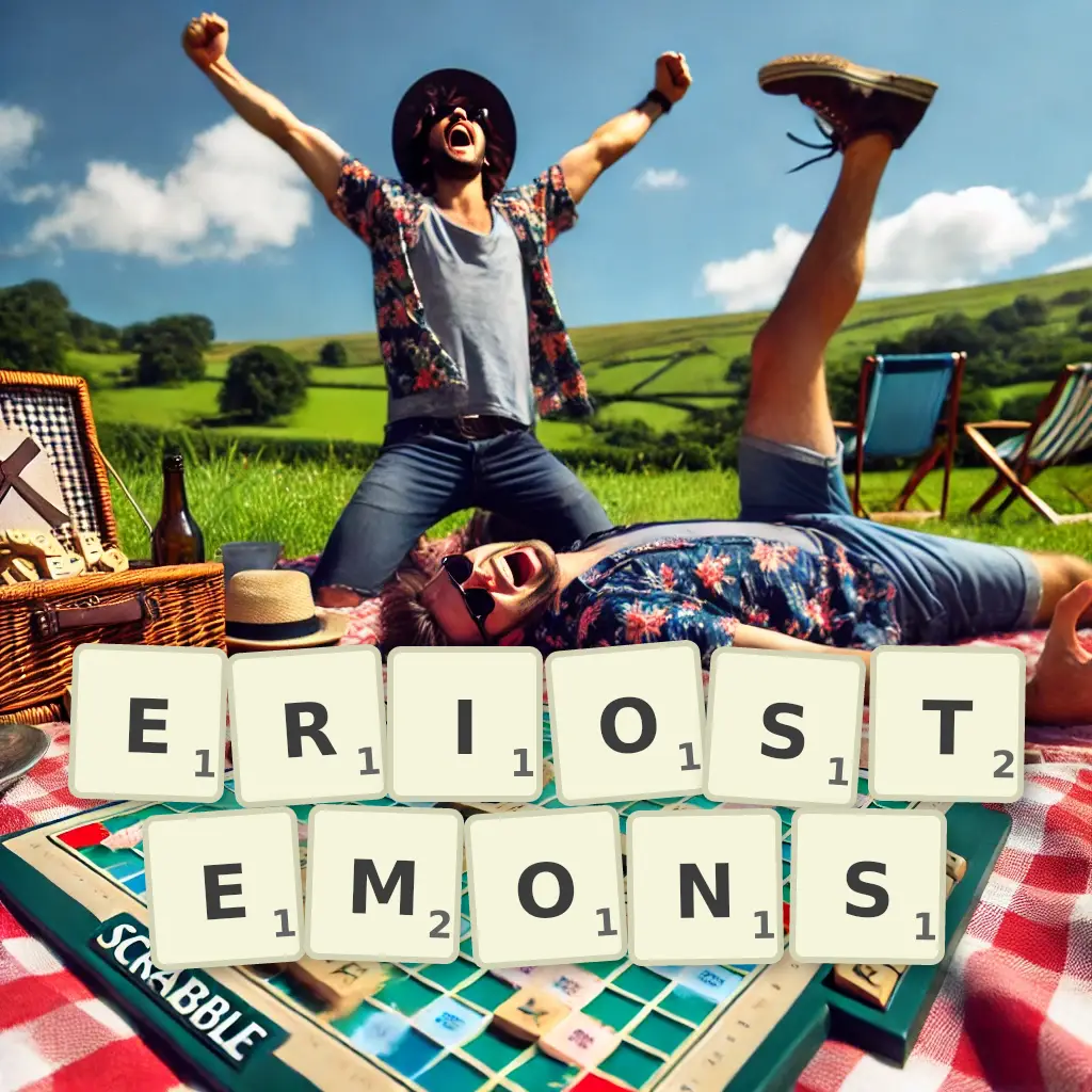 List of words with letters ERIOSTEMONS Words with letters ERIOSTEMONS