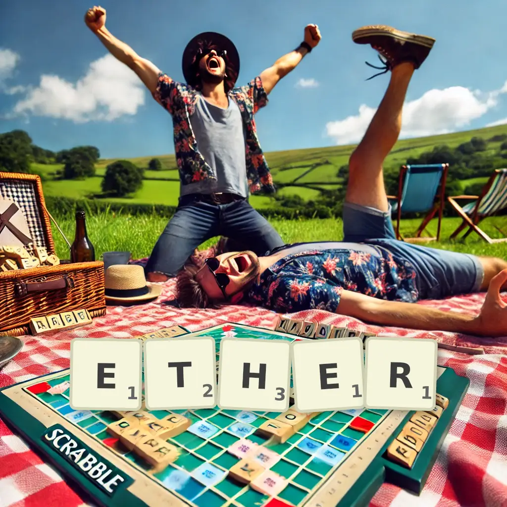 List of words with letters ETHER Words with letters ETHER