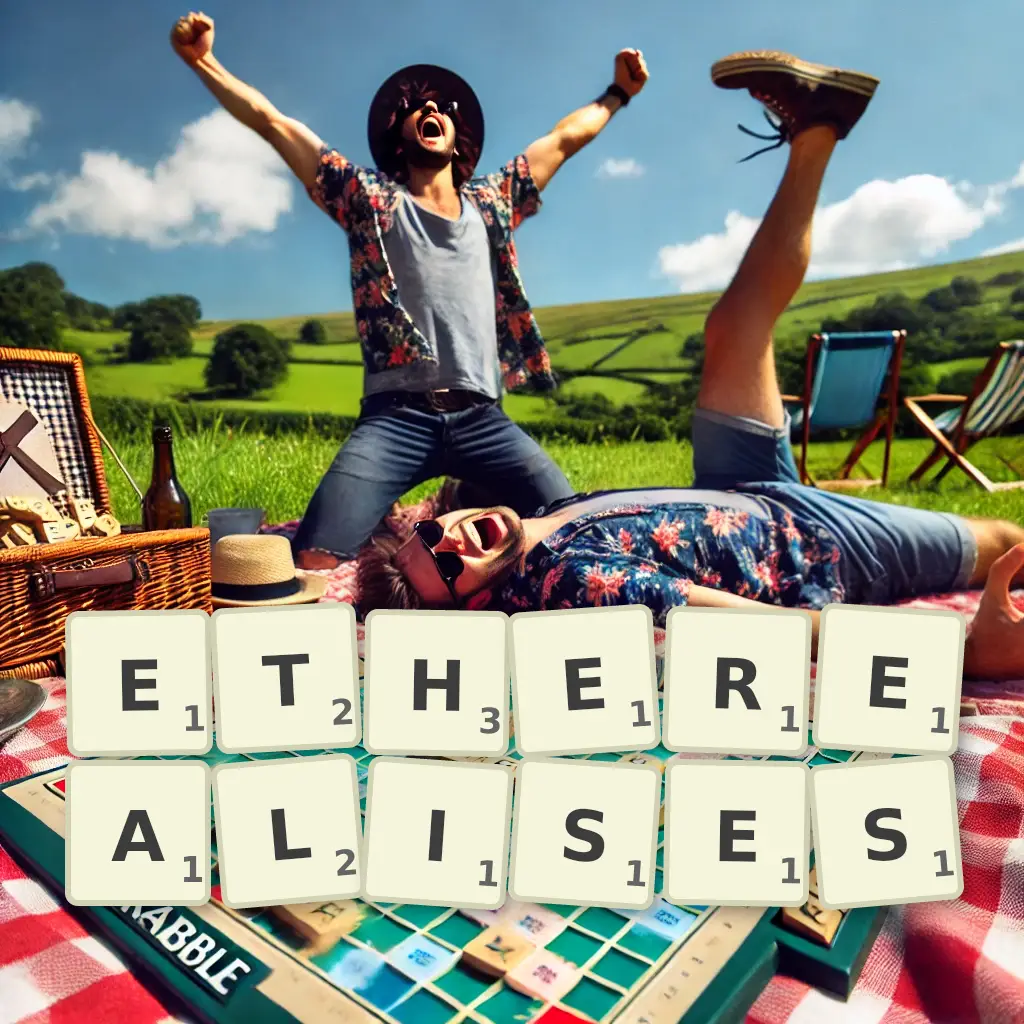 List of words with letters ETHEREALISES Words with letters ETHEREALISES