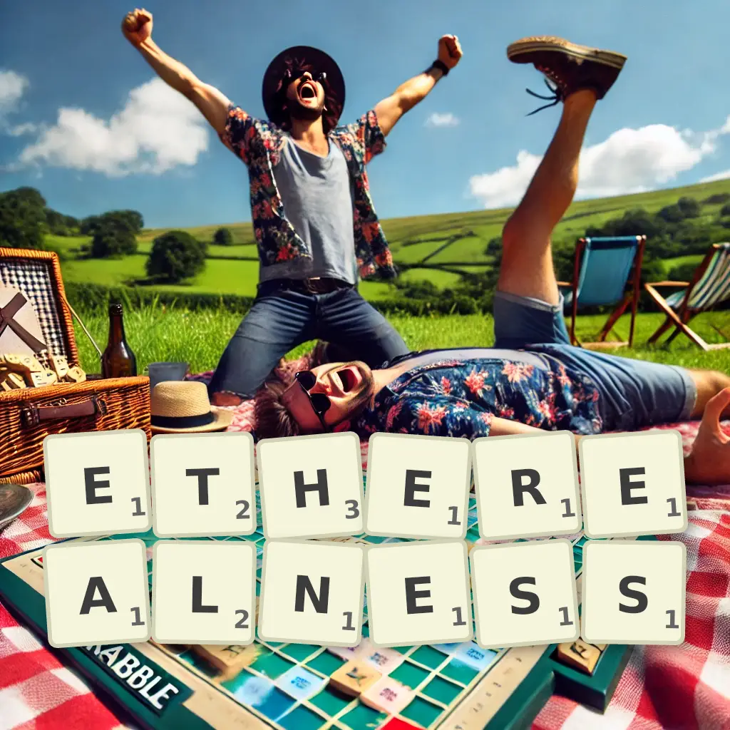 List of words with letters ETHEREALNESS Words with letters ETHEREALNESS