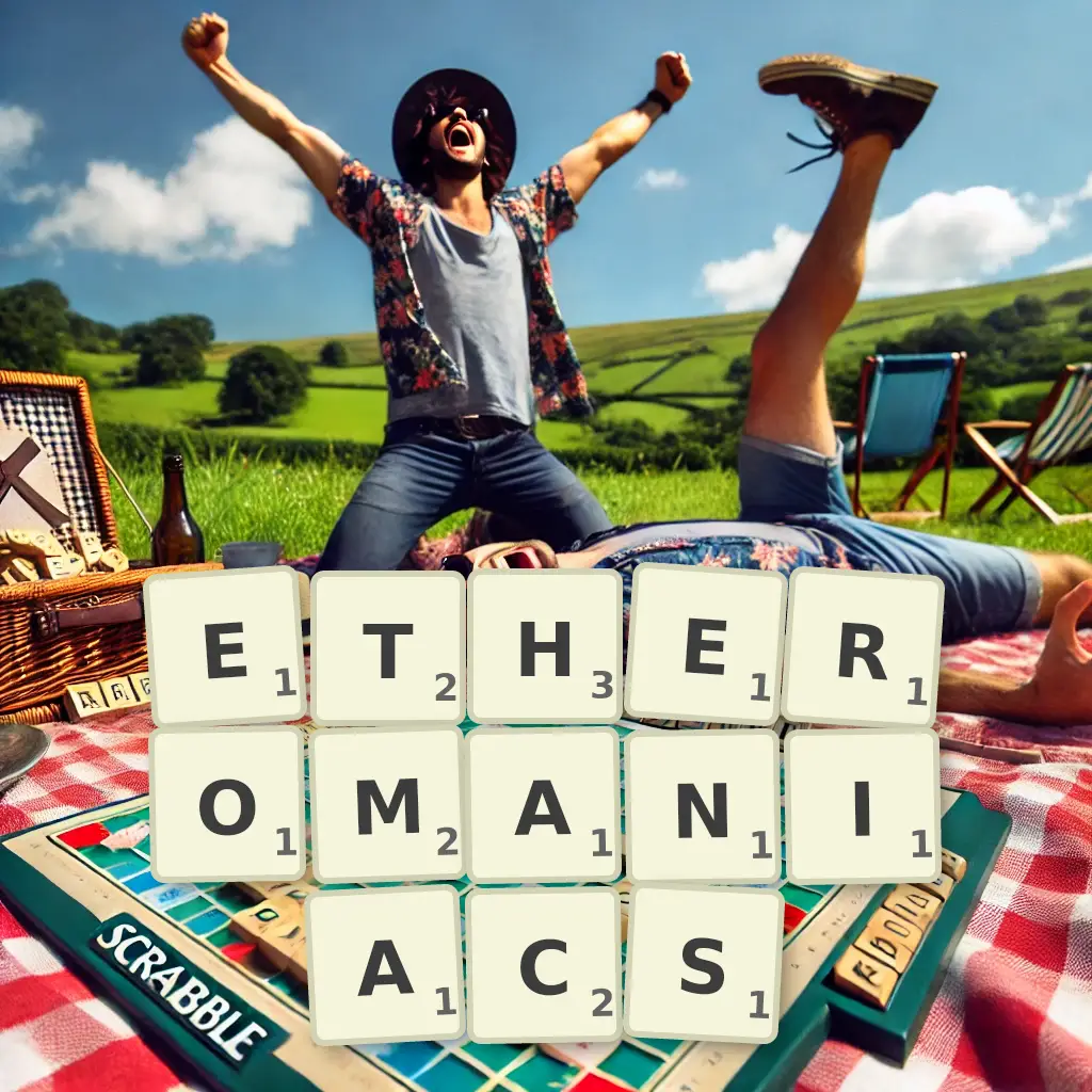 List of words with letters ETHEROMANIACS Words with letters ETHEROMANIACS