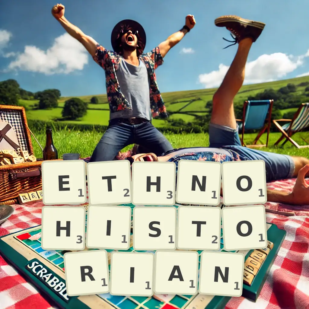 List of words with letters ETHNOHISTORIAN Words with letters ETHNOHISTORIAN