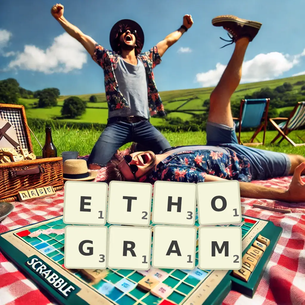 List of words with letters ETHOGRAM Words with letters ETHOGRAM