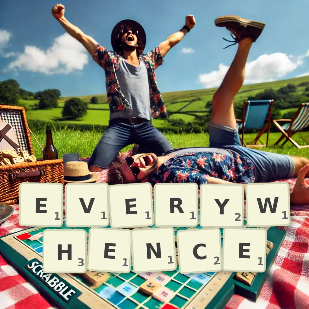 List of words with letters EVERYWHENCE Words with letters EVERYWHENCE
