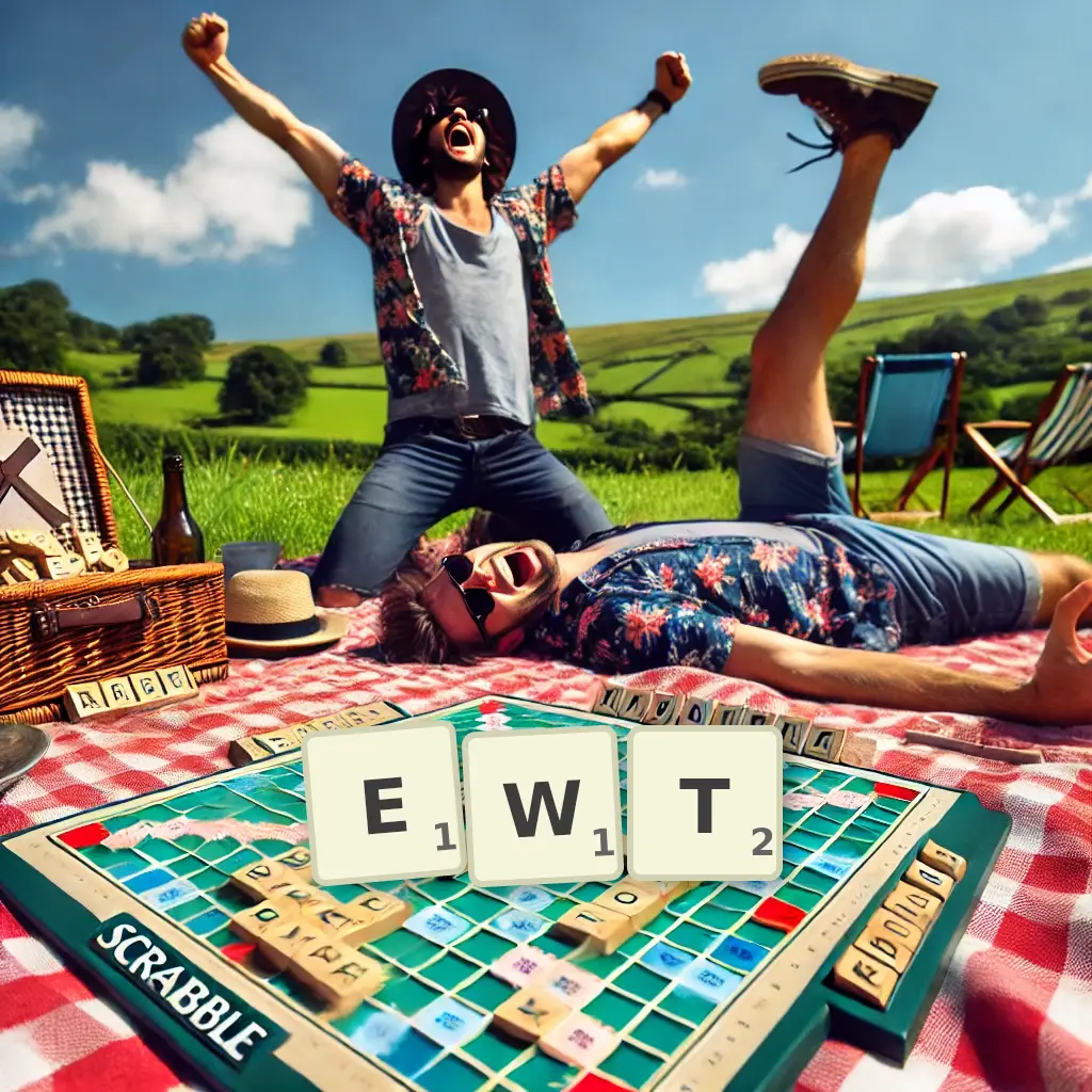 List of words with letters EWT Words with letters EWT