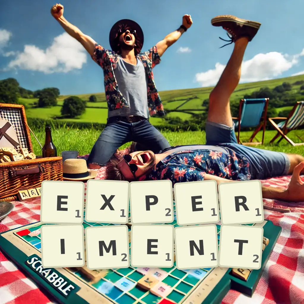 List of words with letters EXPERIMENT Words with letters EXPERIMENT
