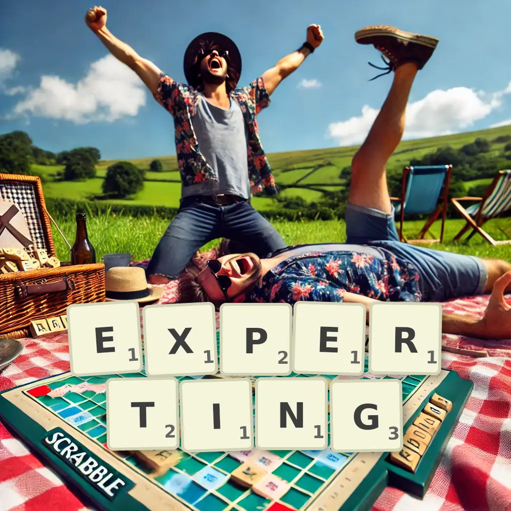 List of words with letters EXPERTING Words with letters EXPERTING