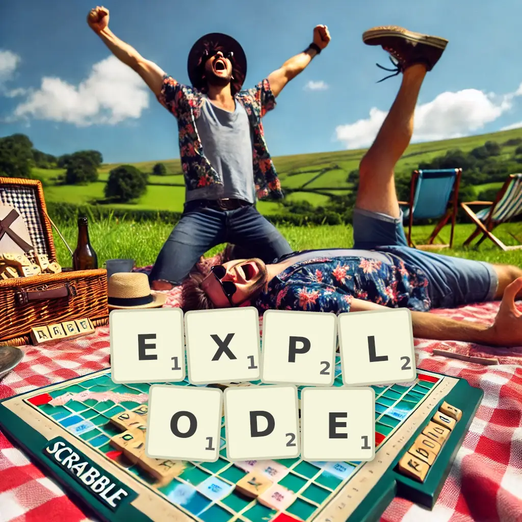 List of words with letters EXPLODE Words with letters EXPLODE