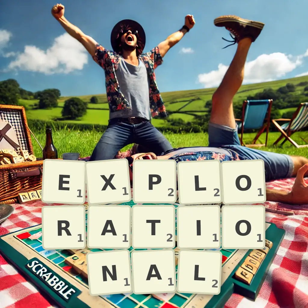 List of words with letters EXPLORATIONAL Words with letters EXPLORATIONAL