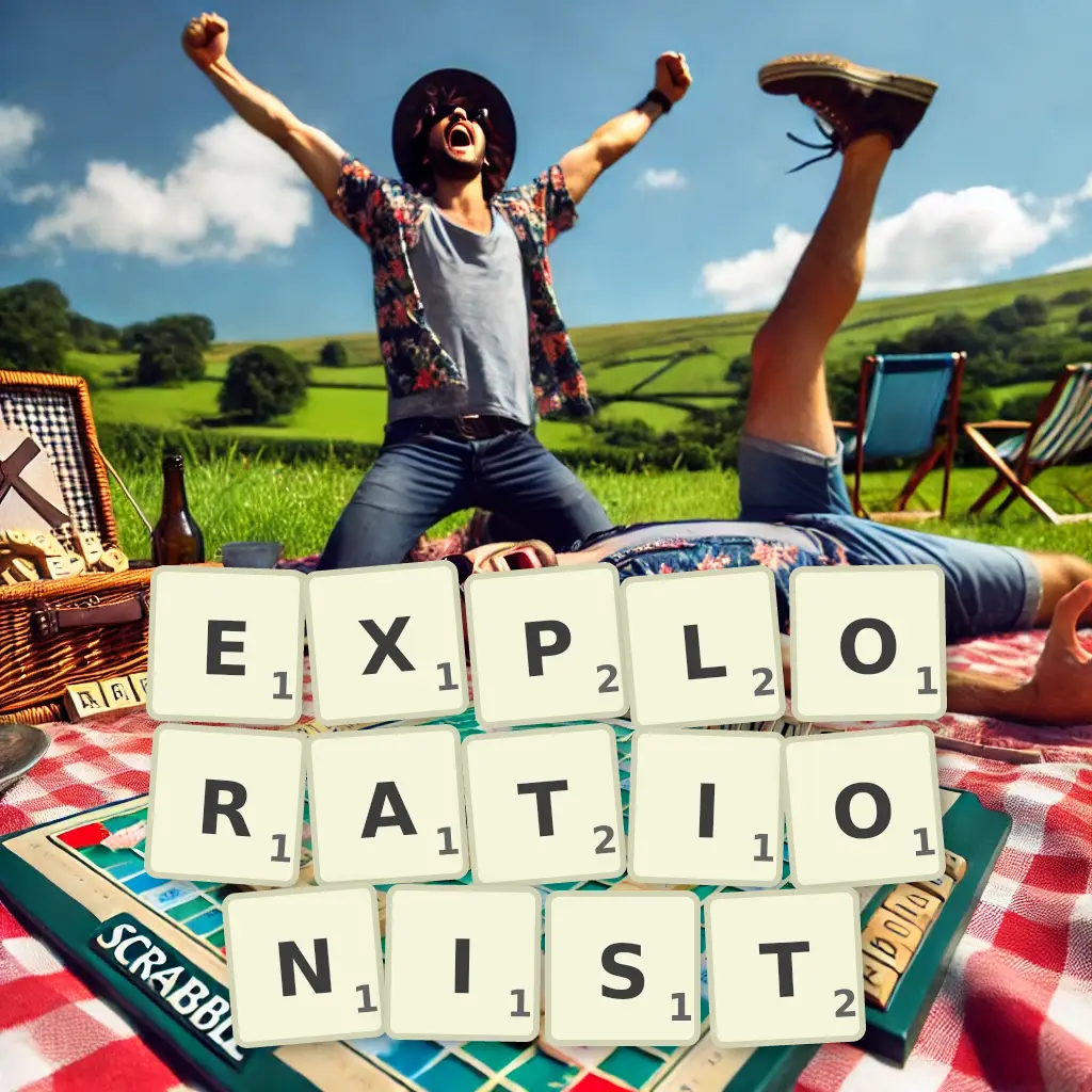 List of words with letters EXPLORATIONIST Words with letters EXPLORATIONIST