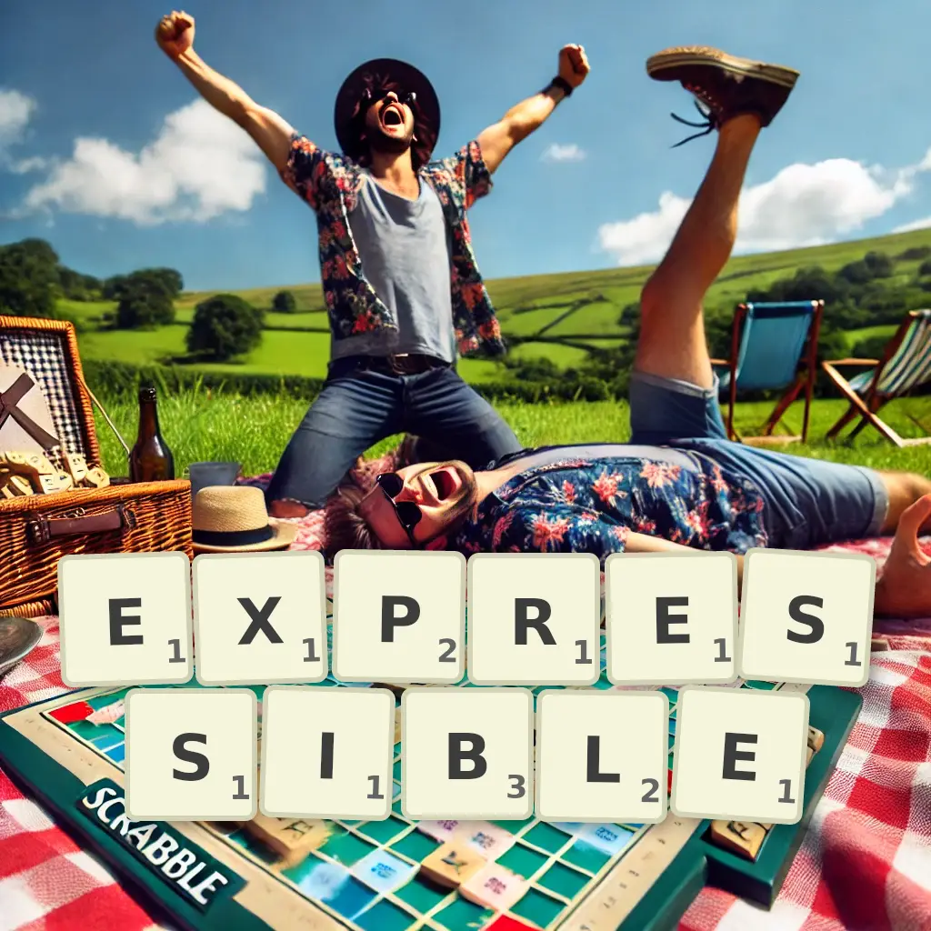 List of words with letters EXPRESSIBLE Words with letters EXPRESSIBLE