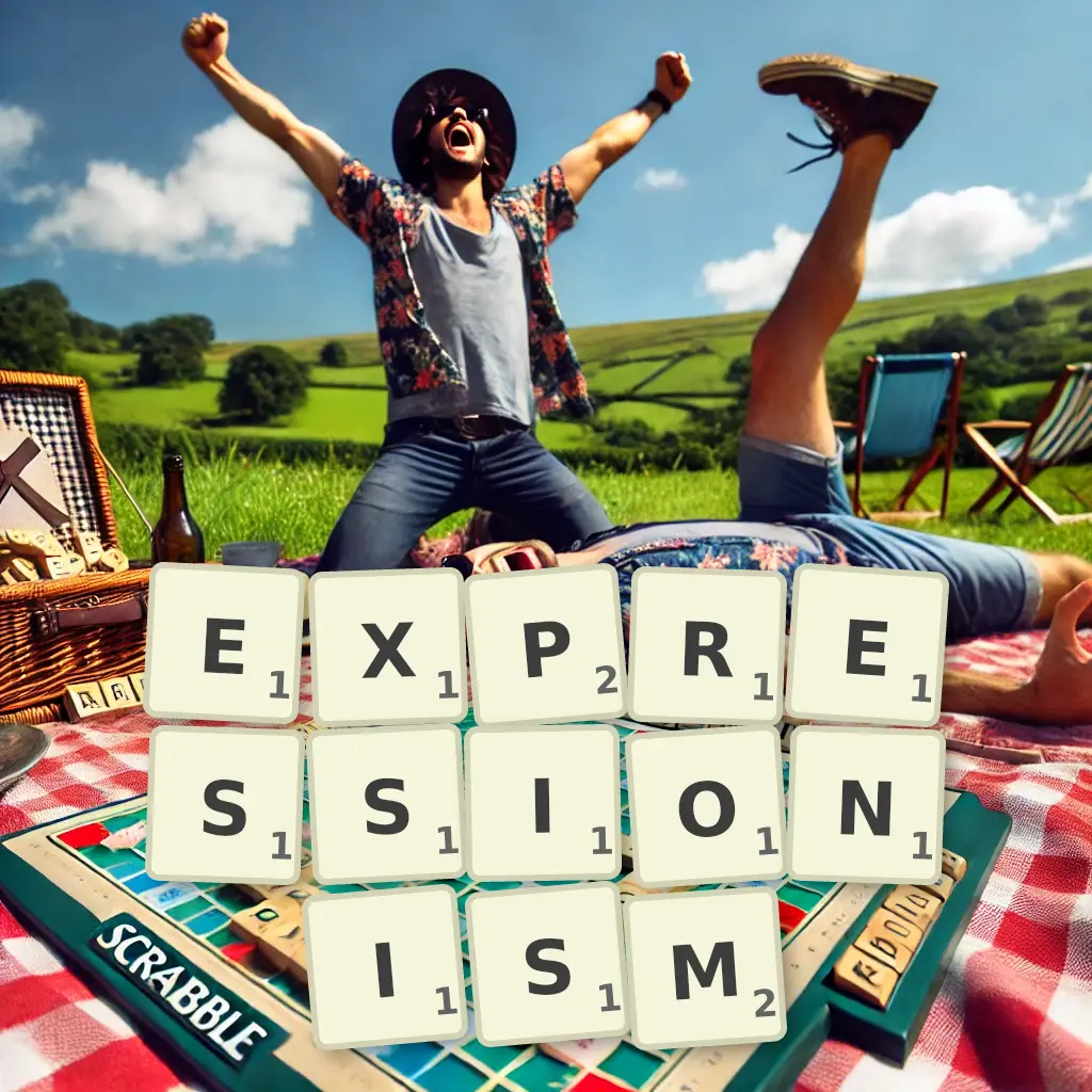 List of words with letters EXPRESSIONISM Words with letters EXPRESSIONISM