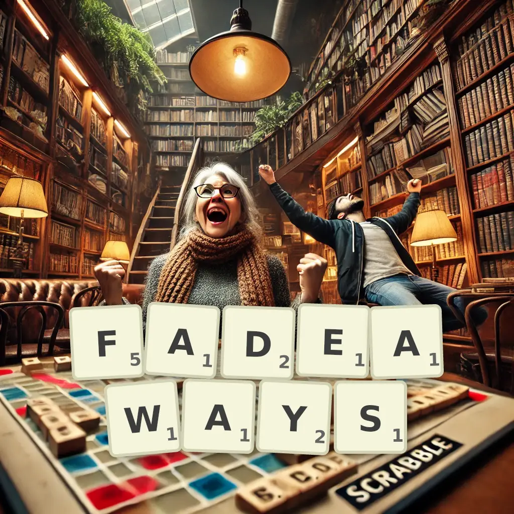 List of words with letters FADEAWAYS Words with letters FADEAWAYS