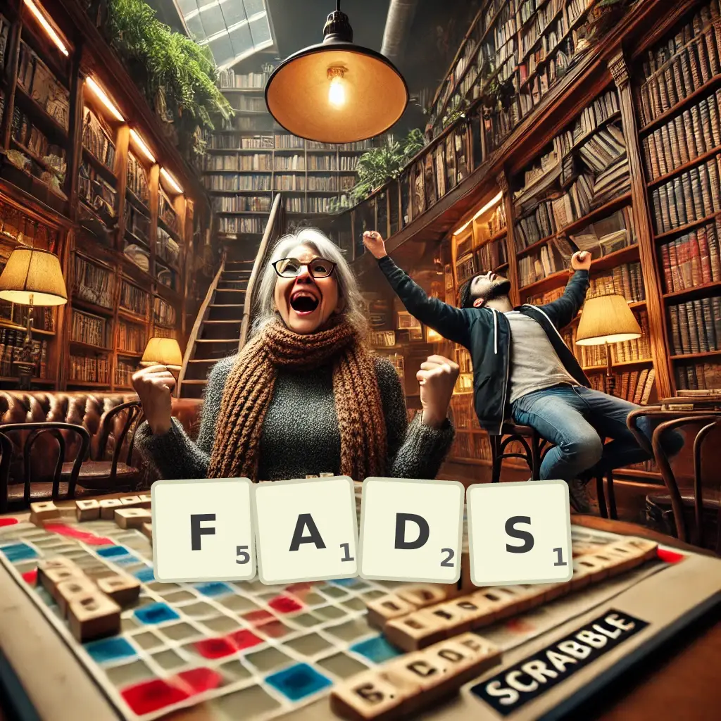 List of words with letters FADS Words with letters FADS