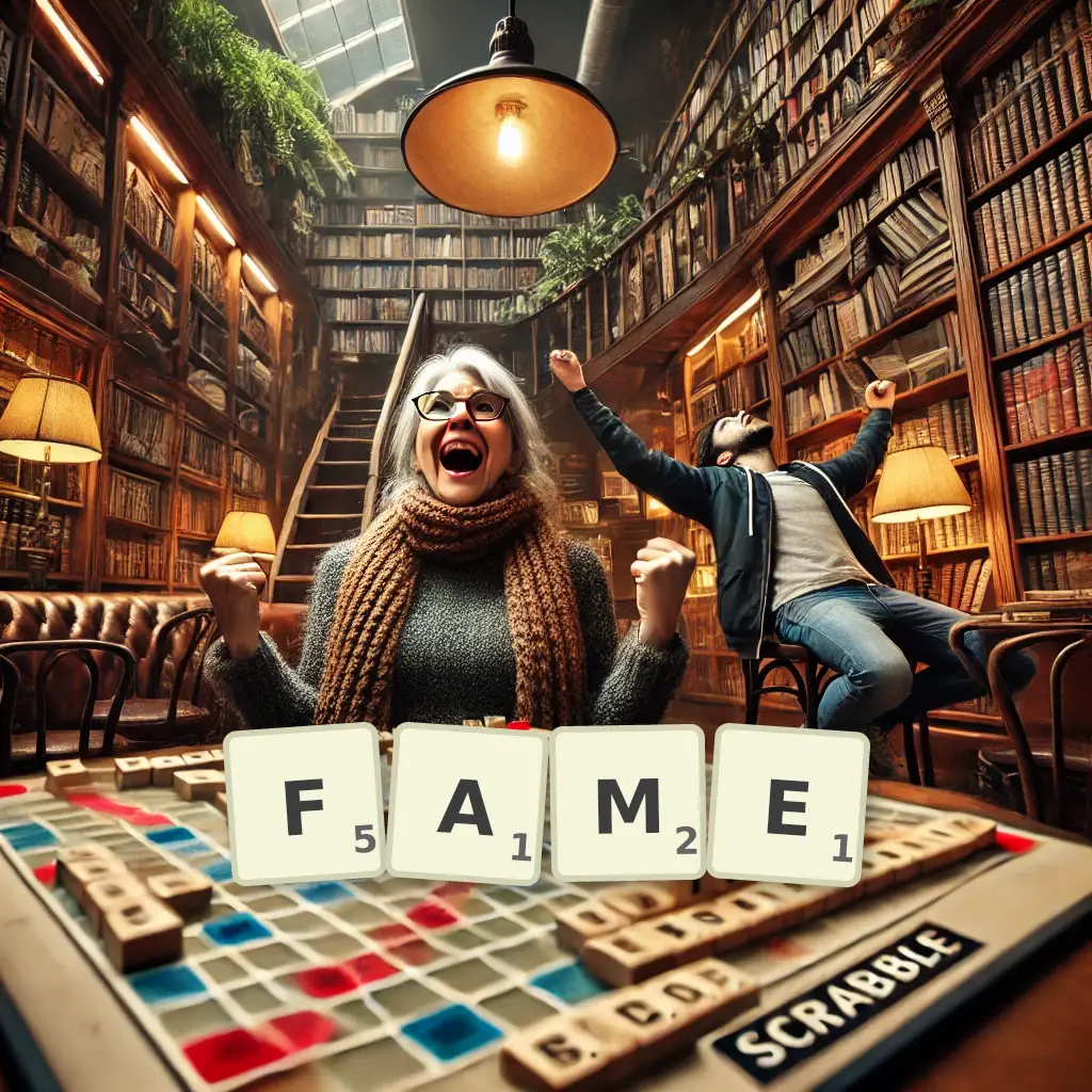 List of words with letters FAME Words with letters FAME