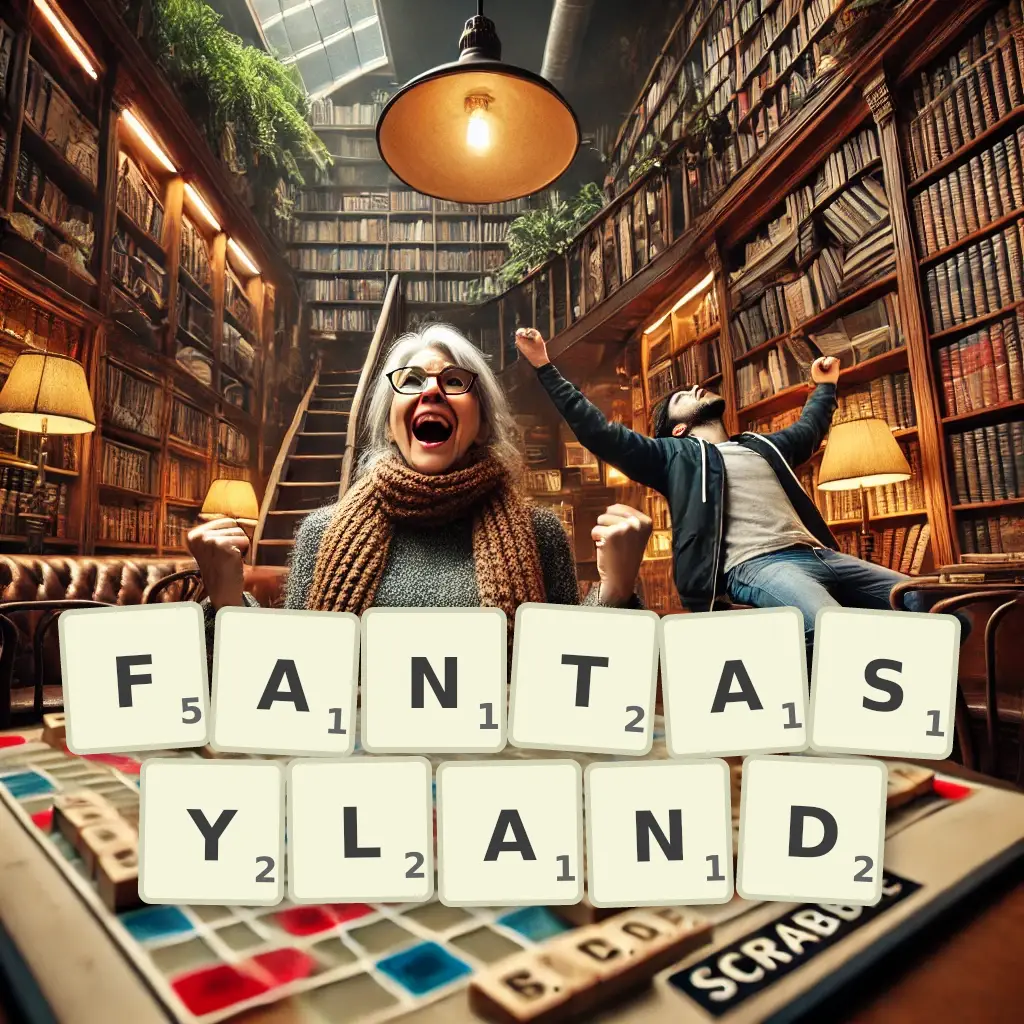 List of words with letters FANTASYLAND Words with letters FANTASYLAND