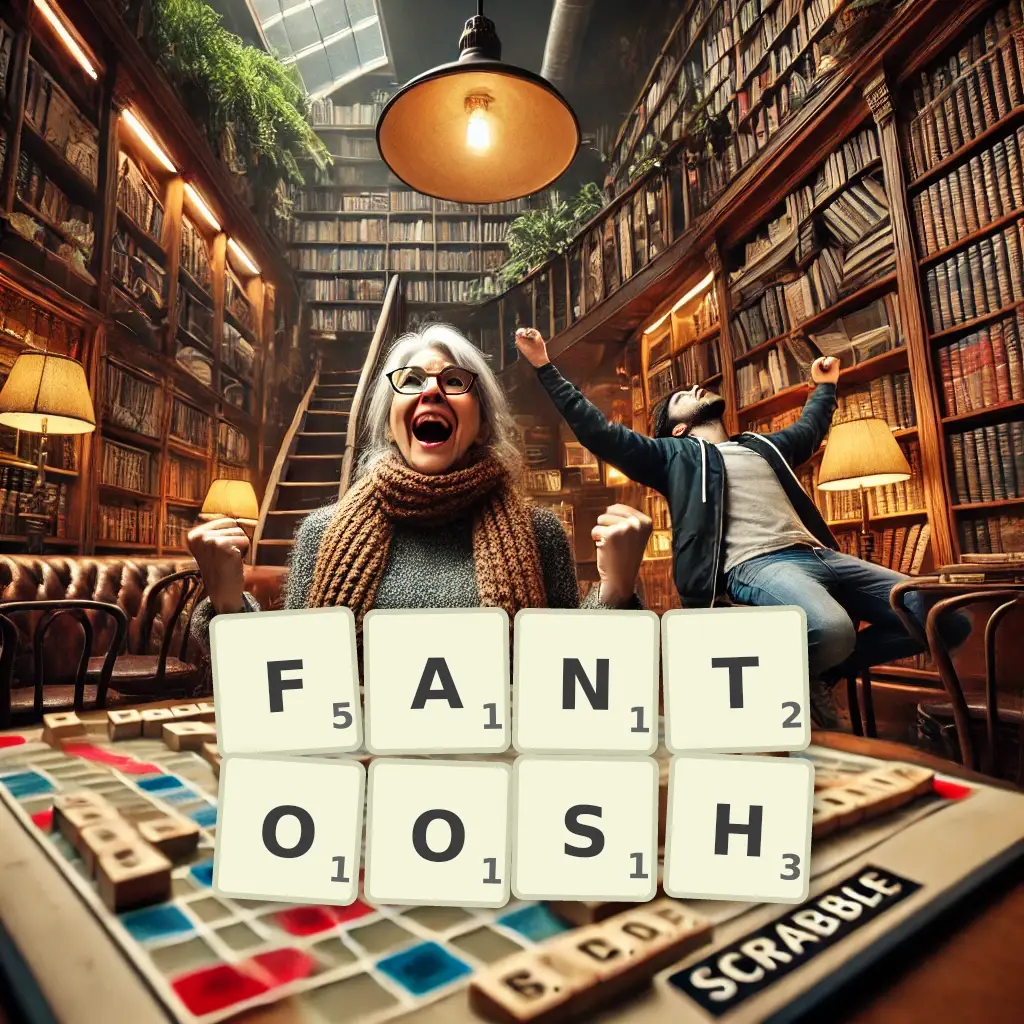List of words with letters FANTOOSH Words with letters FANTOOSH
