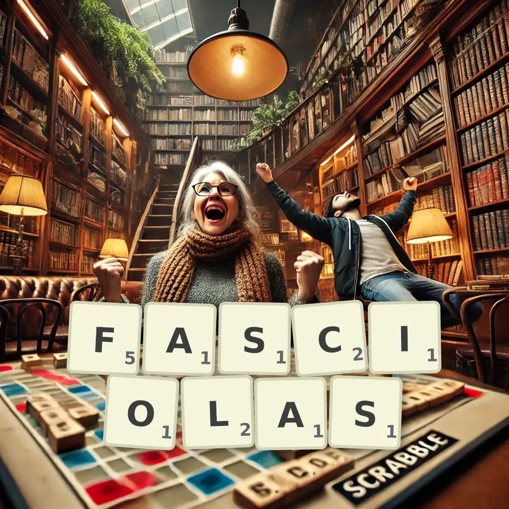 List of words with letters FASCIOLAS Words with letters FASCIOLAS