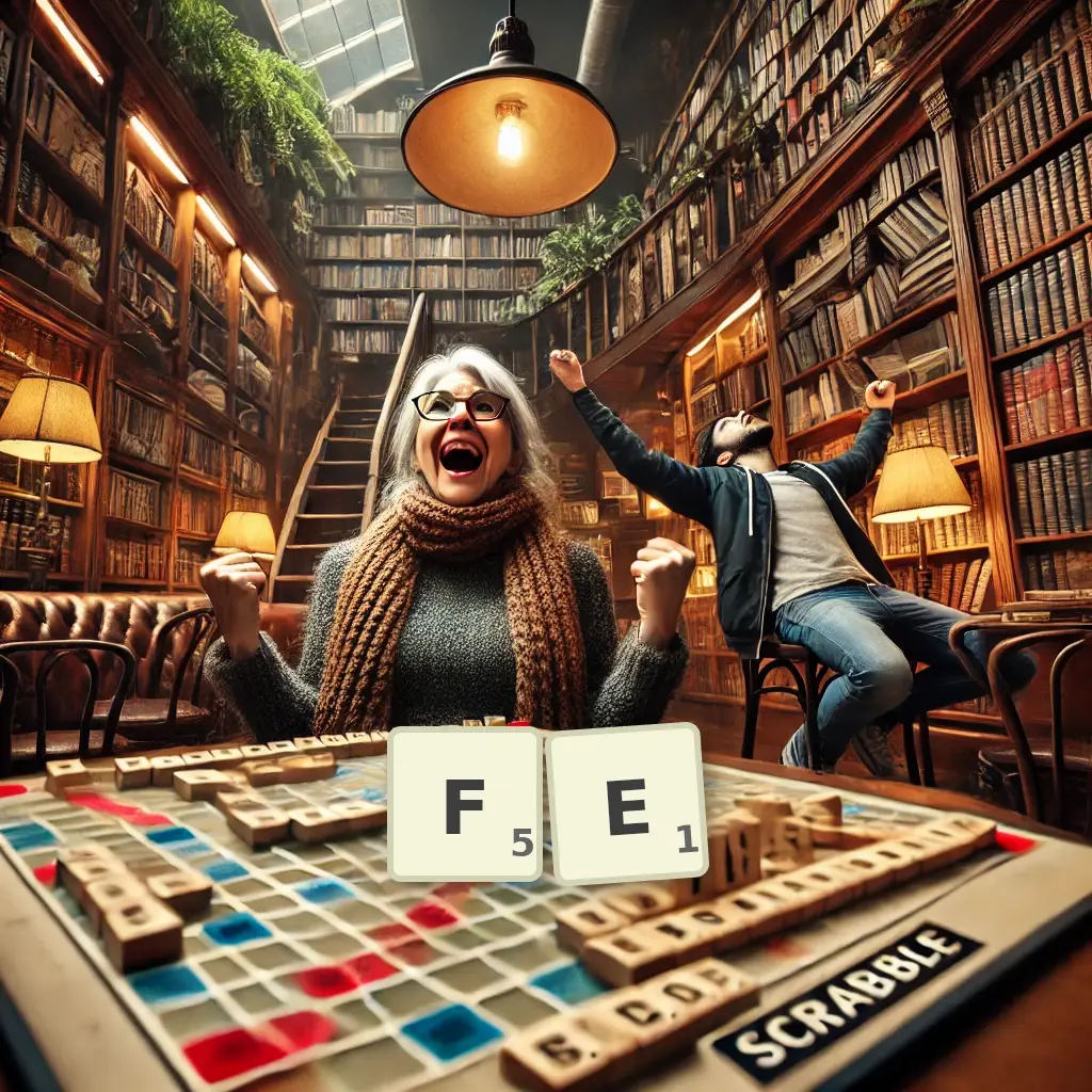 List of words with letters FE Words with letters FE