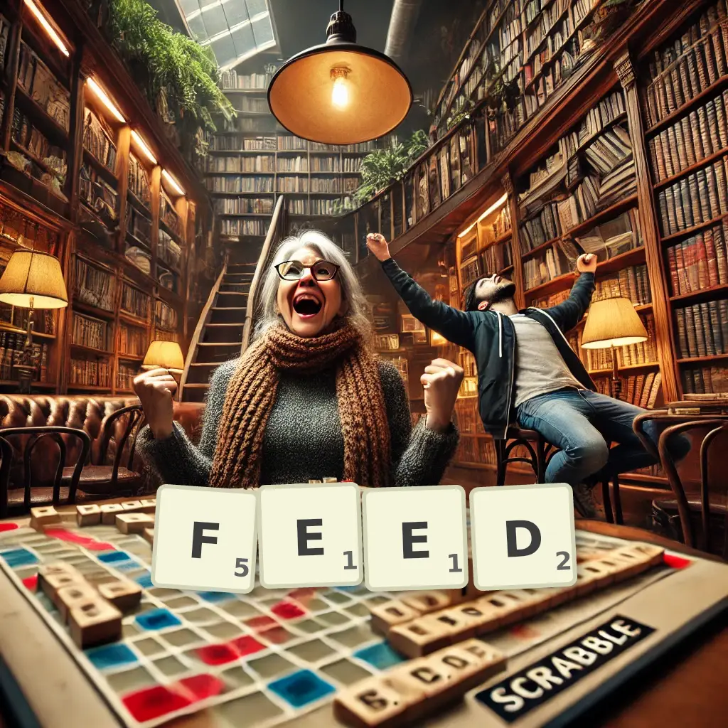 List of words with letters FEED Words with letters FEED