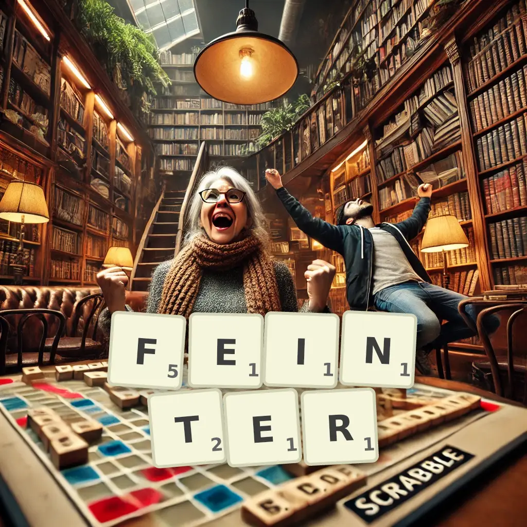 List of words with letters FEINTER Words with letters FEINTER