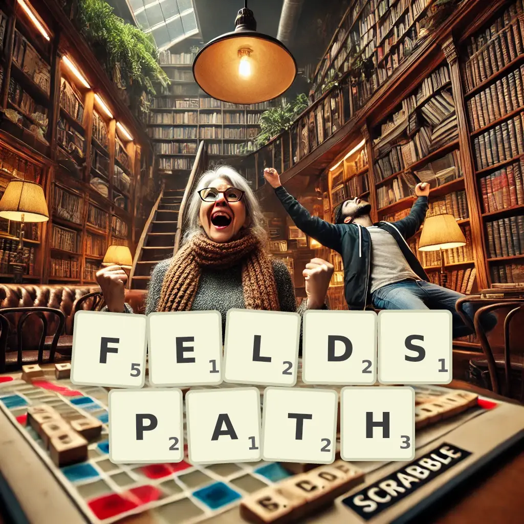 List of words with letters FELDSPATH Words with letters FELDSPATH