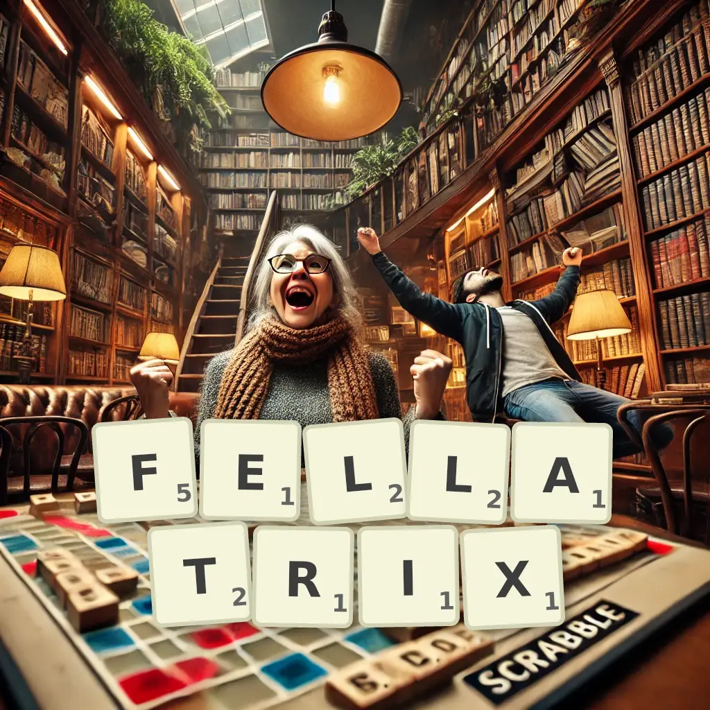 List of words with letters FELLATRIX Words with letters FELLATRIX
