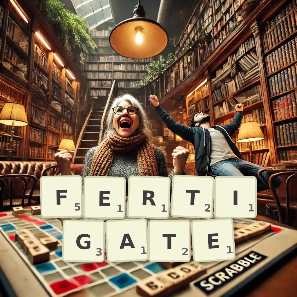 List of words with letters FERTIGATE Words with letters FERTIGATE
